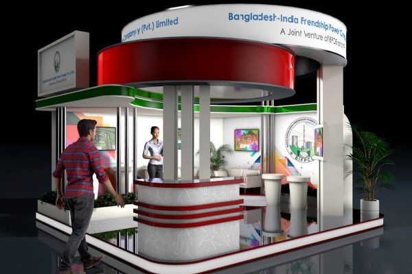 37578238_10216464361020732_7511978073642762240_n