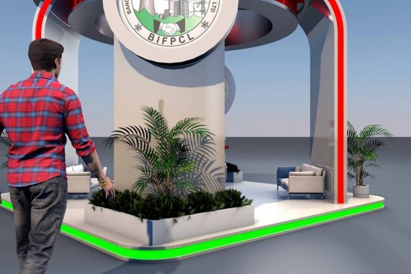 37667212_10216468037272636_390789462126231552_n